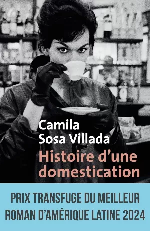 Histoire d'une domestication